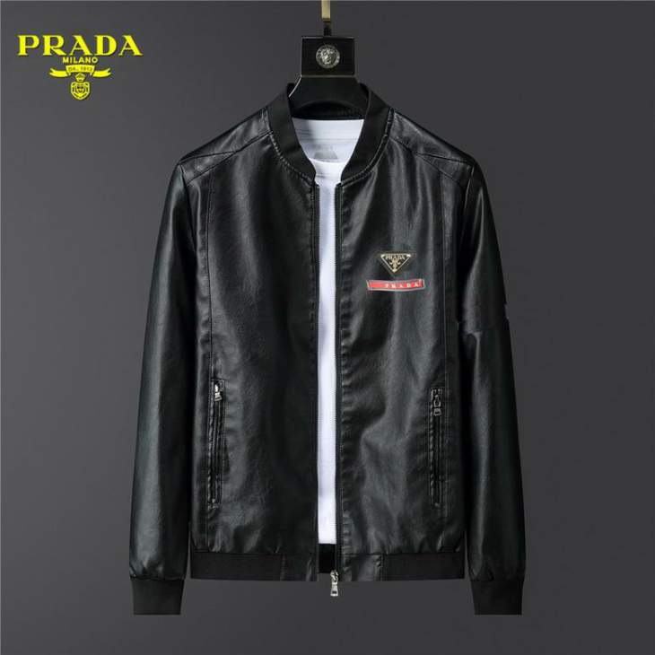 Picture of Prada Jackets _SKUPradaM-3XL12yn5130701